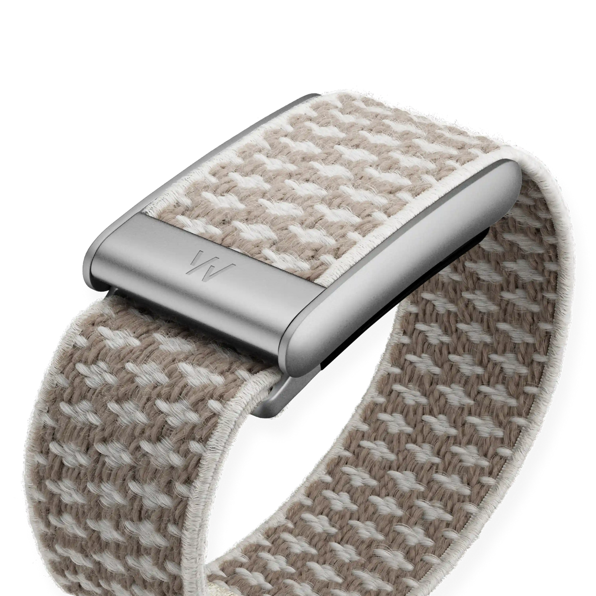 WHOOP wearable band