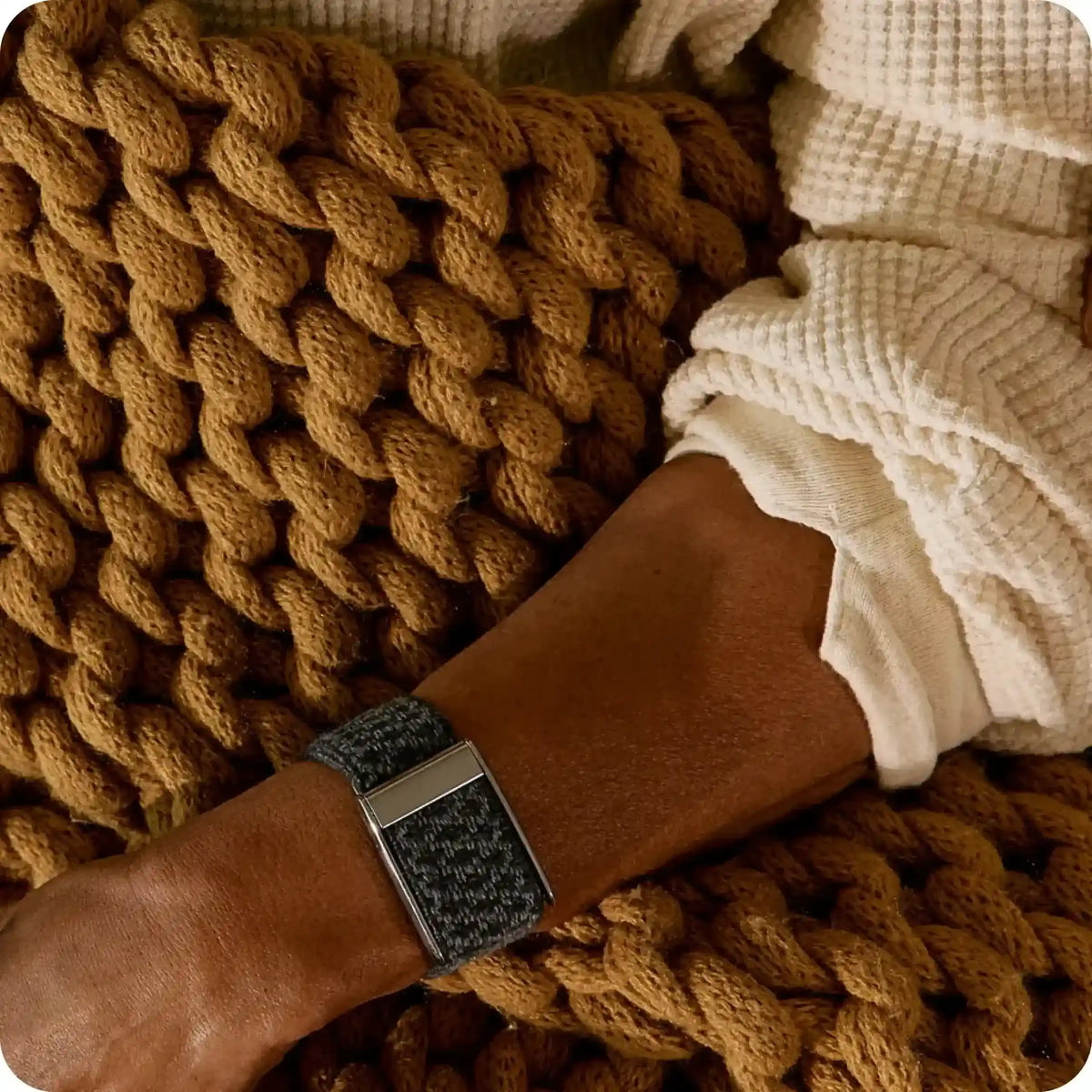CLOUDKNIT