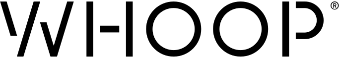 whoopacc.it.com